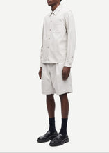Charger l&#39;image dans la galerie, SATAKA JJ OVERSHIRT | MOONSTRUCK SAMSOE SAMSOE