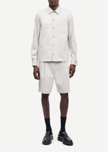 Charger l&#39;image dans la galerie, SATAKA JJ OVERSHIRT | MOONSTRUCK SAMSOE SAMSOE