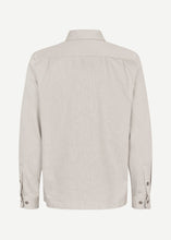 Charger l&#39;image dans la galerie, SATAKA JJ OVERSHIRT | MOONSTRUCK SAMSOE SAMSOE