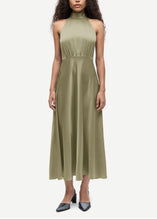 Load image into Gallery viewer, RHEO DRESS | OVERLAND TREK SAMSOE SAMSOE