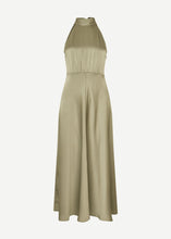 Load image into Gallery viewer, RHEO DRESS | OVERLAND TREK SAMSOE SAMSOE