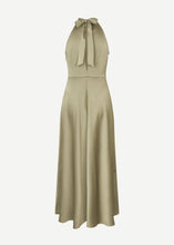 Load image into Gallery viewer, RHEO DRESS | OVERLAND TREK SAMSOE SAMSOE