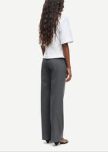 Load image into Gallery viewer, SADISAS T-SHIRT | BRIGHT WHITE SAMSOE SAMSOE