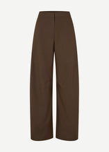 Load image into Gallery viewer, SAROKO TROUSERS | MULCH SAMSOE SAMSOE