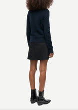 Load image into Gallery viewer, SANOURA LS POLO | SALUTE SAMSOE SAMSOE