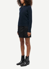 Load image into Gallery viewer, SANOURA LS POLO | SALUTE SAMSOE SAMSOE