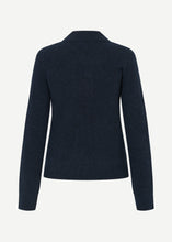 Load image into Gallery viewer, SANOURA LS POLO | SALUTE SAMSOE SAMSOE