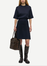 Load image into Gallery viewer, SATATIANA DRESS | SALUTE SAMSOE SAMSOE