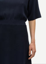 Load image into Gallery viewer, SATATIANA DRESS | SALUTE SAMSOE SAMSOE