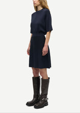 Load image into Gallery viewer, SATATIANA DRESS | SALUTE SAMSOE SAMSOE