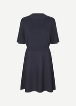Load image into Gallery viewer, SATATIANA DRESS | SALUTE SAMSOE SAMSOE