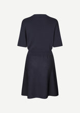 Load image into Gallery viewer, SATATIANA DRESS | SALUTE SAMSOE SAMSOE