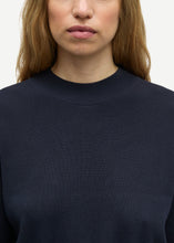 Load image into Gallery viewer, SATATIANA BLOUSE | SALUTE SAMSOE SAMSOE