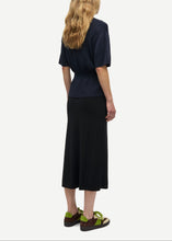 Load image into Gallery viewer, SATATIANA BLOUSE | SALUTE SAMSOE SAMSOE