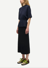 Load image into Gallery viewer, SATATIANA BLOUSE | SALUTE SAMSOE SAMSOE