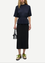 Load image into Gallery viewer, SATATIANA BLOUSE | SALUTE SAMSOE SAMSOE