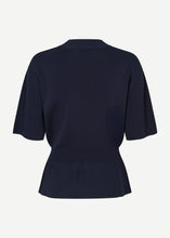 Load image into Gallery viewer, SATATIANA BLOUSE | SALUTE SAMSOE SAMSOE
