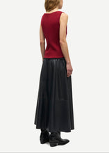 Load image into Gallery viewer, SAALLY TOP |  SUN-DRIED TOMATO SAMSOE SAMSOE