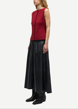 Load image into Gallery viewer, SAALLY TOP |  SUN-DRIED TOMATO SAMSOE SAMSOE
