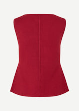 Load image into Gallery viewer, SAALLY TOP |  SUN-DRIED TOMATO SAMSOE SAMSOE