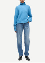 Load image into Gallery viewer, SATESSERA JEANS | RETRO WASH SAMSOE SAMSOE