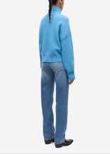 Load image into Gallery viewer, SATESSERA JEANS | RETRO WASH SAMSOE SAMSOE