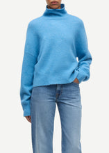 Load image into Gallery viewer, SATESSERA JEANS | RETRO WASH SAMSOE SAMSOE