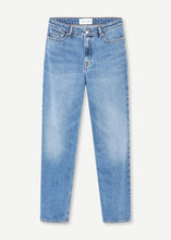 Load image into Gallery viewer, SATESSERA JEANS | RETRO WASH SAMSOE SAMSOE