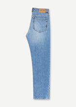 Load image into Gallery viewer, SATESSERA JEANS | RETRO WASH SAMSOE SAMSOE