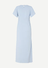 Charger l&#39;image dans la galerie, SAALBERO DRESS | GRAY DAWN SAMSOE SAMSOE