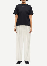 Charger l&#39;image dans la galerie, JULIA TROUSERS | EGRET SAMSOE SAMSOE