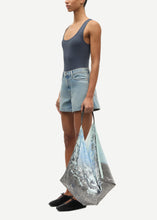 Load image into Gallery viewer, SAMAGGIE SHORT | RIVER ST. SAMSOE SAMSOE