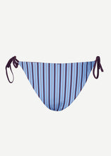 Load image into Gallery viewer, SACHIC BIKINI BOTTOM | BEL AIR FUDGE ST SAMSOE SAMSOE