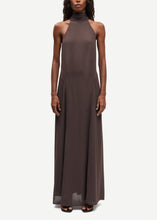 Load image into Gallery viewer, SANIVA DRESS | SMULCH SAMSOE SAMSOE