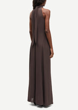 Load image into Gallery viewer, SANIVA DRESS | SMULCH SAMSOE SAMSOE