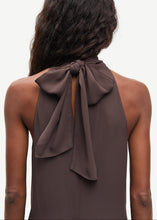Load image into Gallery viewer, SANIVA DRESS | SMULCH SAMSOE SAMSOE