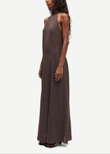 Load image into Gallery viewer, SANIVA DRESS | SMULCH SAMSOE SAMSOE