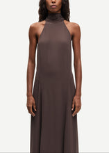Load image into Gallery viewer, SANIVA DRESS | SMULCH SAMSOE SAMSOE