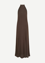 Load image into Gallery viewer, SANIVA DRESS | SMULCH SAMSOE SAMSOE