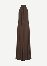 Load image into Gallery viewer, SANIVA DRESS | SMULCH SAMSOE SAMSOE