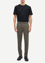 Load image into Gallery viewer, SMITHY TROUSERS | BELUGA