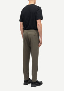 SMITHY TROUSERS | BELUGA