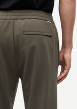 Load image into Gallery viewer, SMITHY TROUSERS | BELUGA