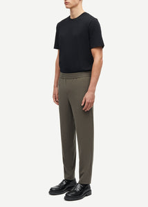 SMITHY TROUSERS | BELUGA