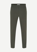 Load image into Gallery viewer, SMITHY TROUSERS | BELUGA