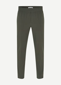 SMITHY TROUSERS | BELUGA