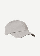 Load image into Gallery viewer, SALUCCA CAP | WASHED BEIGE