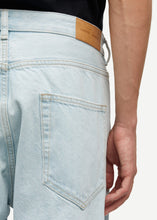 Charger l&#39;image dans la galerie, SAROGER JEANS | SURF SPRAY SAMSOE SAMSOE