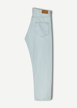 Charger l&#39;image dans la galerie, SAROGER JEANS | SURF SPRAY SAMSOE SAMSOE
