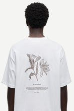 Load image into Gallery viewer, SALILIUM T-SHIRT | FRENCH ROAST SAMSOE SAMSOE